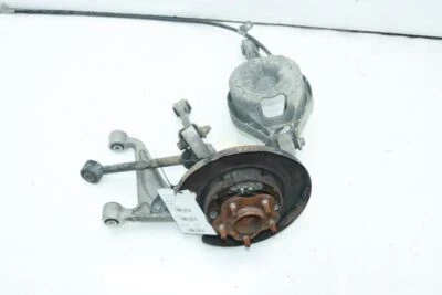 乘客右后关节控制臂转角可调式 03-09 350Z 61412 — 第 1/4 张图片