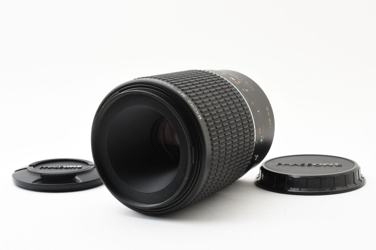 120mm Focal Macro/Close Up Camera Lenses for Mamiya for sale 120mm Focal Macro/Close Up Camera Lenses for Mamiya for sale