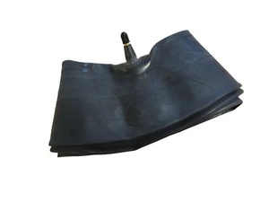 Premium 4.00-19 Farm Tractor Tire Inner Tube Some Ford 8N 9N also fits 4.00-18 - Picture 1 of 1