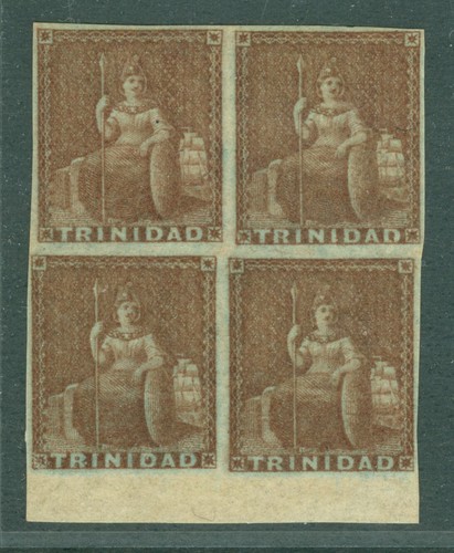 Foto 1 di 2