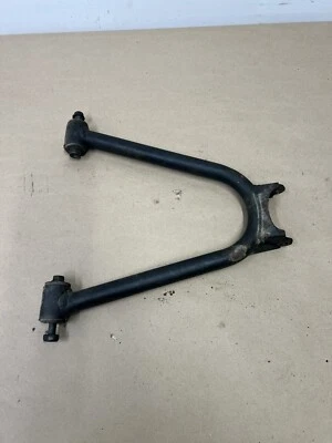 Yamaha Rhino 660 2004 4x4 brazo de control superior trasero derecho 5UG-F2171-10-00 B695 Foto 1 de 4