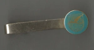 Washingtong D.C Air Attaches Association Metal Lapel Pin Enameled - Picture 1 of 1