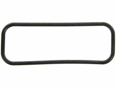 Junta termostática Felpro 49819TJ 2013 2014 2.4L 4 cilindros Honda Civic 2012-2015 - Imagem 1 de 2