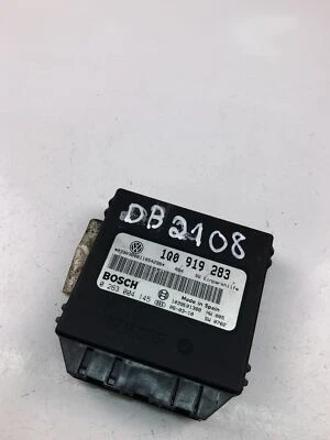 Centralina VW EOS 1F7, 1F8 1Q0919283 2008 27322781 - Immagine 1 di 4