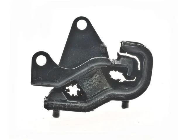 Montaje de transmisión delantero izquierdo 59SV56F para Honda Ridgeline 2006-2008 3,5 L V6 Foto 1 de 1