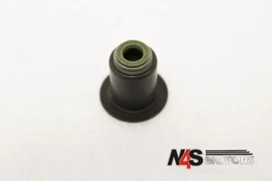 SEAL-VALVE STEM 2.2D BRAND CORTECO JAGUAR XF 2009 - 2015 (X250) PART C2S43994-G - Picture 1 of 1
