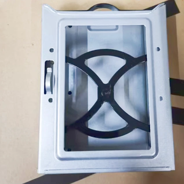 Per Lenovo E95 E96X P318 P330 M920 M710T4900VD 3,5" HDD Caddy supporto disco rigido - Immagine 1 di 1