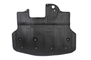 Engine Splash Shield Guard Fits For Hyundai i40 Diesel 2012 - 2015 - Picture 1 of 1