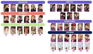 Junge von nebenan - Album kein Genre offizielle Fotokarte KPOP KOR VERKÄUFER Jaehyun 보넥도 - Bild 1 von 50