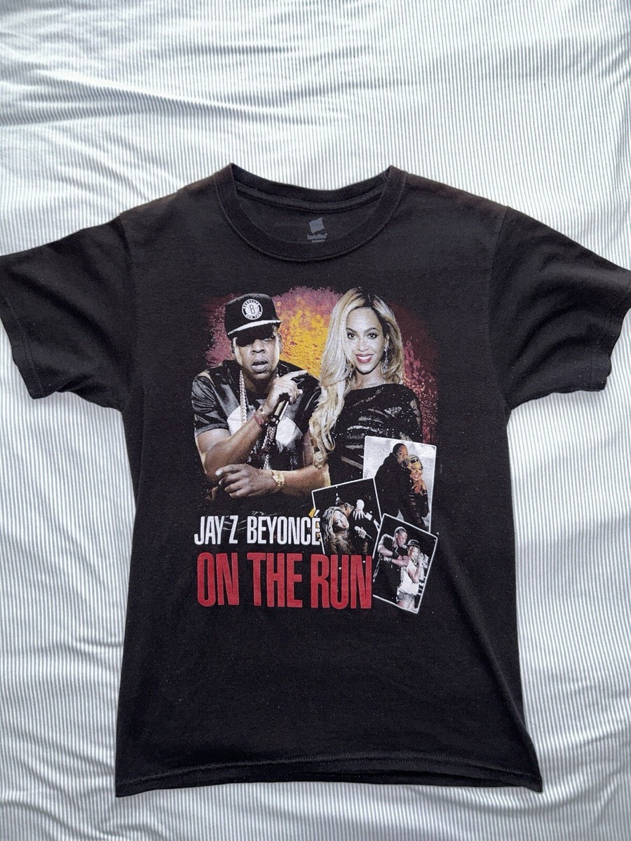 Jay Z T-Shirts for Men for sale | eBay
