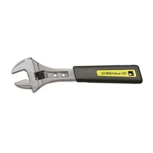 "Ega Master verstellbarer Komfort-Schraubenschlüsselschlüsselschlüssel, 6"", 8"" & 10" - Bild 1 von 1