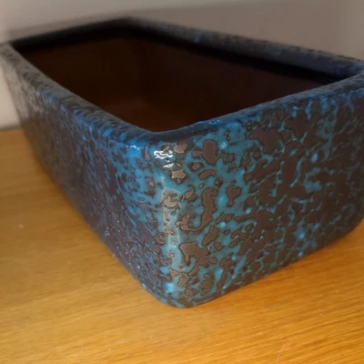 FIVEPOT Window box pot with drainage hole, Indoor / Outdoor, Brand new BNWT - Image 1 of 4
