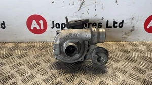 2006-2012 NISSAN NOTE E11 1.5 DIESEL K9K TURBO TURBOCHARGER 478276H307056 - Picture 1 of 9