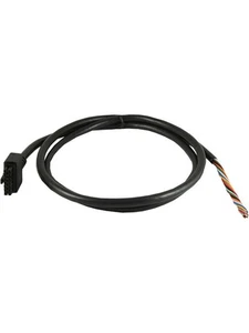 Innovate Motorsports Ethanol Content and Temperature Gauge MTX-D Digital (39120) - Picture 1 of 12