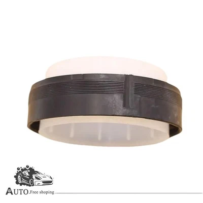 NUEVO 1 pieza sello del cigüeñal delantero para BMW 328xi 335xi 2007-2008 11117547842 Foto 1 de 4