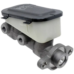 18M1506 AC Delco Brake Master Cylinder for Chevy Olds Cutlass Pontiac LeMans GMC - Picture 1 of 1