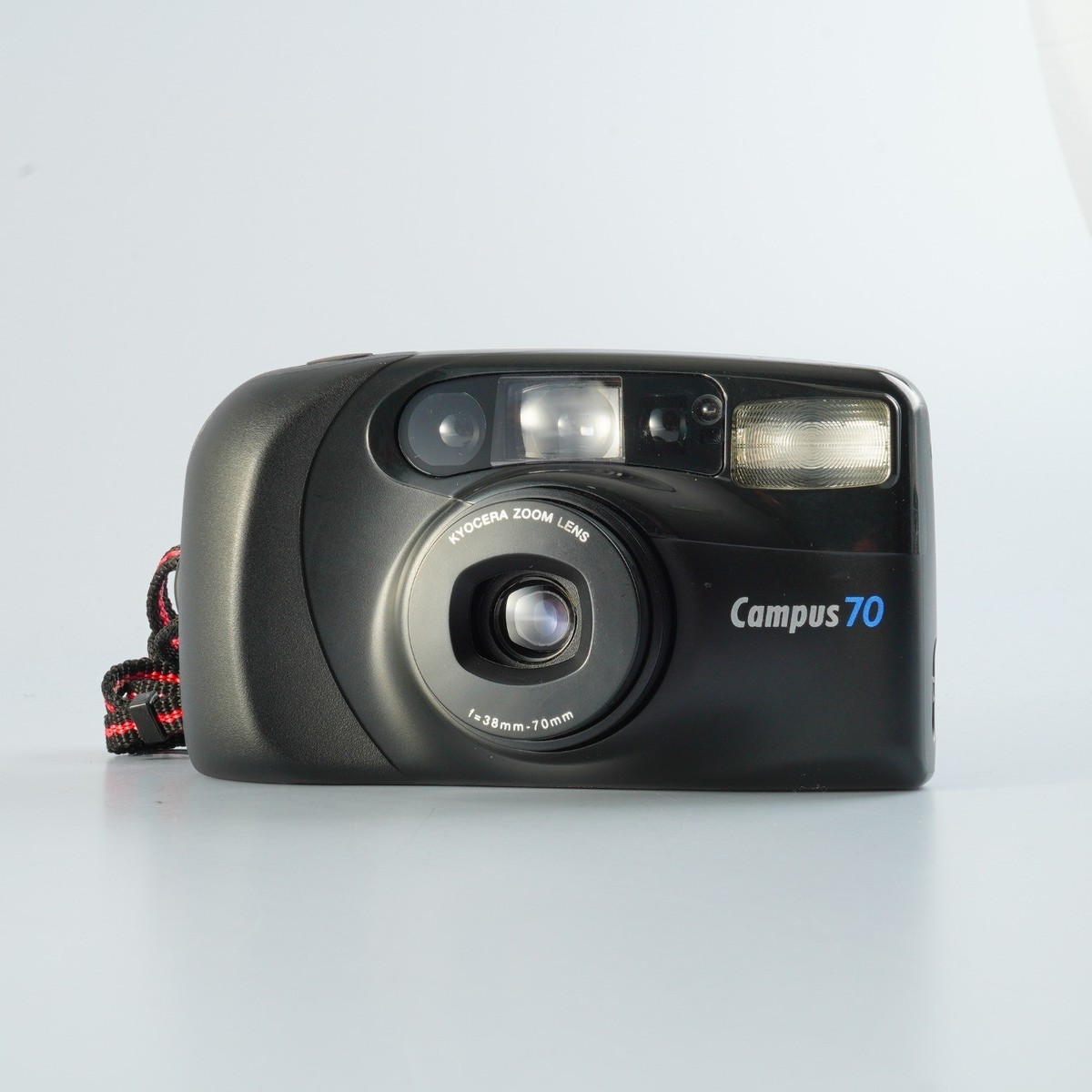 Kyocera Film Camera for sale | eBay