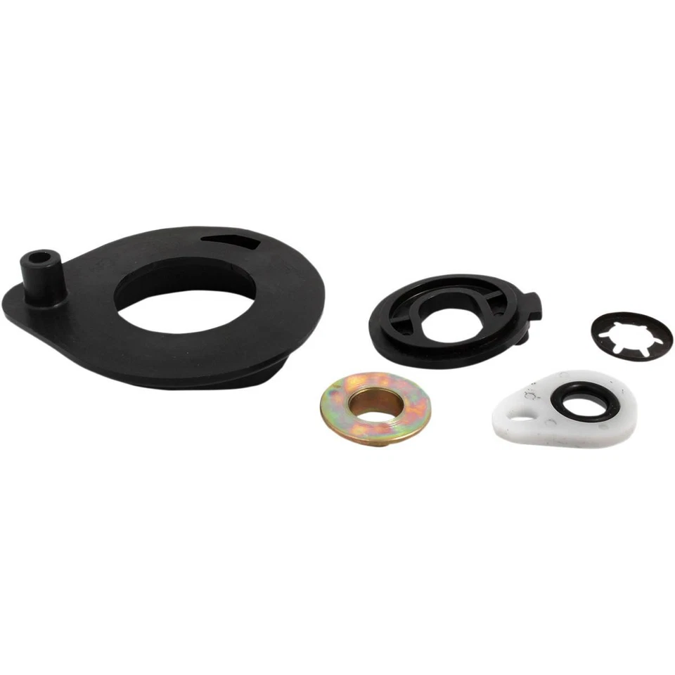 Kimpex Pawl Kit 1141001 - Image 1 of 1