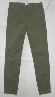 Jack&Jones Pantalones de Hombre W29 L32 Modelo Marco 29-32 Estado (Como) Nuevo - Imagen 1 de 4