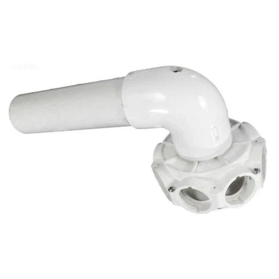 Waterco Collector Assembly 18 Baker Ii. (15B0178) - Image 1 of 2