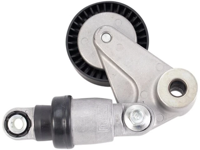 Accessory Belt Tensioner For 2016-2017 Kia K900 3.8L V6 NX612MY - Image 1 of 1