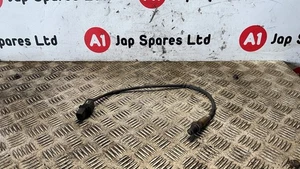 2016-2018 KIA SPORTAGE MK4 1.6 PETROL G4FD E6 LAMBDA OXYGEN SENSOR 89210-2B210 - Picture 1 of 6