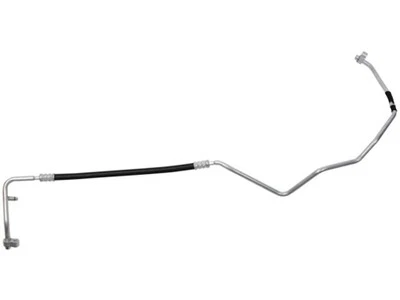 For 2014-2018 Ram 3500 A/C Refrigerant Discharge Hose 48598PWYG 2015 2016 2017 — 第 1/2 张图片