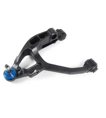 Control Arm Dorman 522-621 Fits 2007-2009 Chrysler Aspen - Image 1 of 2