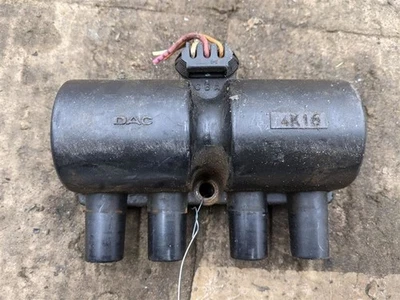 Coil/Ignitor Fits 04-08 AVEO 310845 - Image 1 of 2