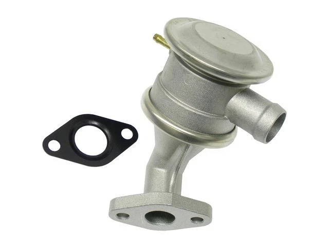 Válvula de control de inyección de aire secundaria Pierburg 83FC45H para BMW 328is 1996-1999 Foto 1 de 1