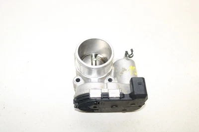 Polaris Ranger 570 Xp 2016 4x4 conjunto de carrocería de acelerador de tamaño completo Foto 1 de 4