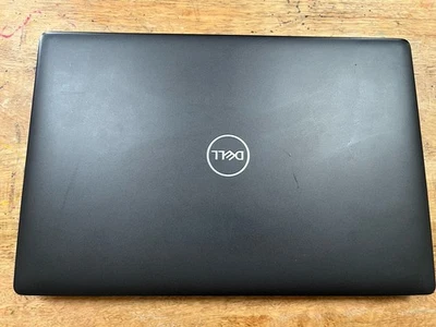 Lote de 6 Dell Latitude 5400 256GB 8GB Win11Pro i5-8365U Pantalla Táctil Foto 1 de 4