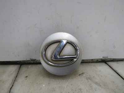 2012 Lexus RX350 Center Cap OEM 426030e010 - Image 1 of 2