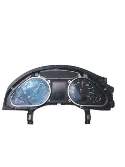 Velocímetro MPH ID 4L0920982MX compatible con 10 AUDI Q7 619490 Foto 1 de 4