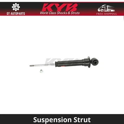 Apoio de suspensão traseiro KYB Ford Taurus X AWD para 2008-2009 - Imagem 1 de 4