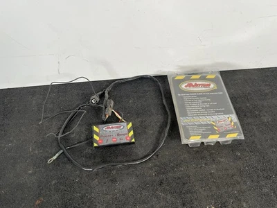 Sintonizador de inyección de combustible Ktm 250 350 Sxf Xcf Jd 2011-2015 Foto 1 de 4