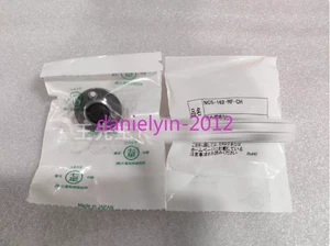 1Pcs New Nanaboshi connector NCS-162-RF-CH - Picture 1 of 1