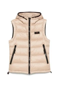 Chaqueta Peuterey Beige DONOMA NR 02 FS228 - Imagen 1 de 6