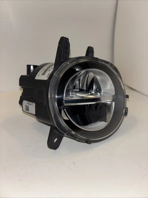 2014 - 2021 BMW 2 3 4 серии M2 M3 M4 LH противотуманная лампа B174 - Изображение 1 из 4