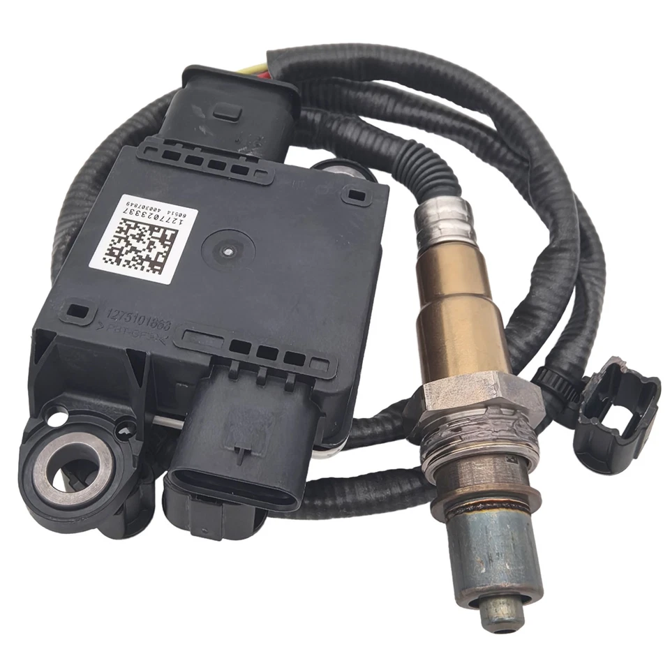 05L906261E Sensore Particolato per Audi A3 Q2 Cupra Skoda Octavia Combi VW Passat B8 - Immagine 1 di 4