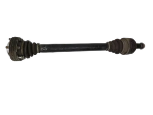 Antriebswelle Gelenkwelle Re Hi für BMW E90 3er 325i 05-08 2,5i 160KW 7537716 - Picture 1 of 9