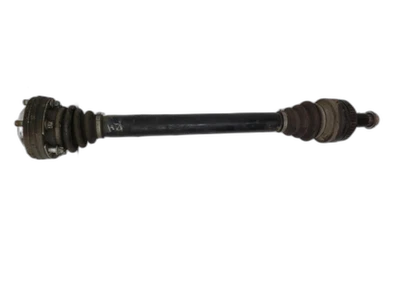 Antriebswelle Gelenkwelle Re Hi für BMW E90 3er 325i 05-08 2,5i 160KW 7537716 - Image 1 of 4