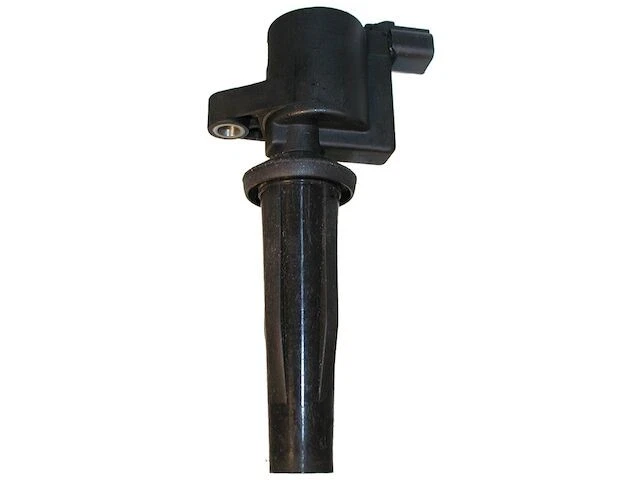 Bobina de encendido directo 19371QCNP 2,3 L 4 cilindros para Mazda Tribute 2005-2006, 2008 Foto 1 de 2