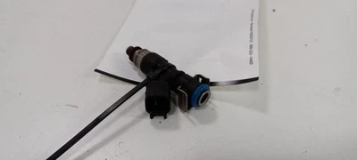 Piezas de inyector de inyección de combustible 1,6 L sin turbo para Ford Fiesta 11-19 Foto 1 de 4