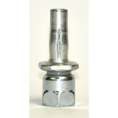 SAMMYS ITW Buildex 8150922 XP20 Sammy X-Press 3/8" Anchor for Metal Deck