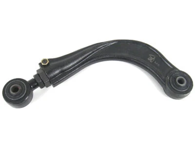For 2009-2013 Mazda 3 Sport Control Arm Rear Upper 19924HKSV 2010 2011 2012 - Image 1 of 2