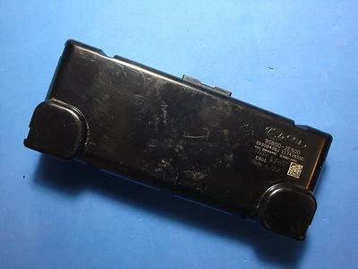 07 2007 08 2008 Hyundai Sonata módulo de control de suspensión OEM 95800-2E500 Foto 1 de 2