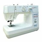 CONSEW 9048 ~ Multi-Function 1 Needle Portable Home Sewing Machine with 48...