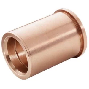 BRONZE BUSHING - Bild 1 von 2