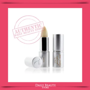 Jane Iredale LipDrink Lip Balm SPF 15 Sheer Travel 2pc Set NEW FAST SHIP - Picture 1 of 1
